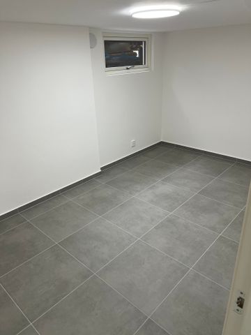 Husholmsgatan, Hisings Kärra - Photo 5