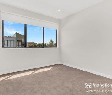 13 Kroler Road, 3029, Truganina Vic - Photo 4