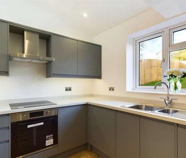 Englishcombe Lane, Bath, BA2 - Photo 3