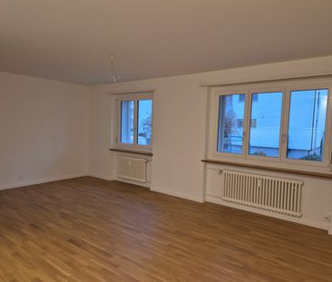 1 Zimmer, 30 m², EG - Photo 4