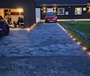 Trutvägen, Färjestaden - Foto 5
