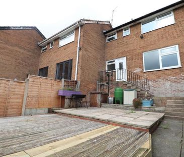 2 bedroom house to rent - Photo 6