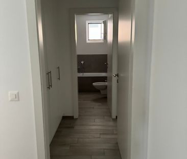4.5 Zimmer, 1. Stock - Photo 3