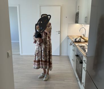 Kvarnholmsvägen, Nacka - Photo 4