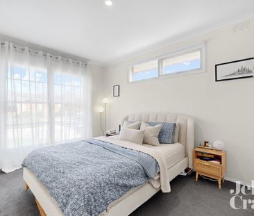 15/55-57 Serrell Street, Malvern East - Photo 5