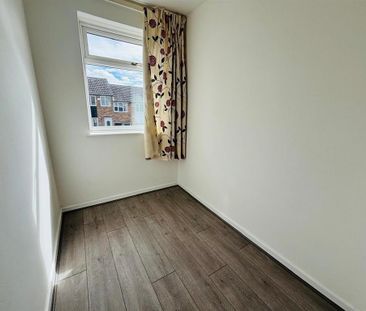 3 bedroom townhouse to rent - Photo 4