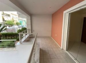 Διαμέρισμα για ενοικίαση - Καλλιθέα - Photo 4