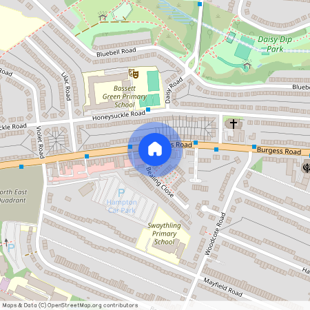 so16, close to general, So16