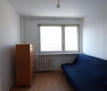 Mieszkanie Częstochowa Śródmieście powierzchnia 58.0 m² C225-WM-56331 - Zdjęcie 2