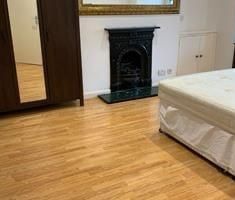 Room in a Shared Flat, Rutland Park Mansions, NW2 - Photo 2