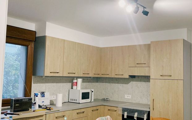 Appartement à louer 3 pièces • 75,54 m2 Etaux - Photo 1