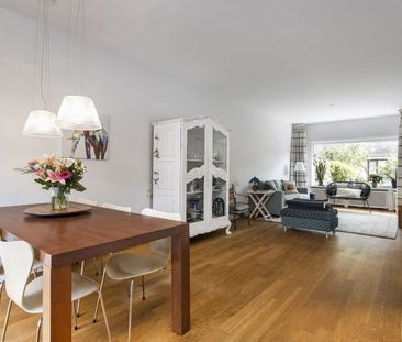 Huis te huur: Ribeslaan 6 3053 MN Rotterdam - Photo 1