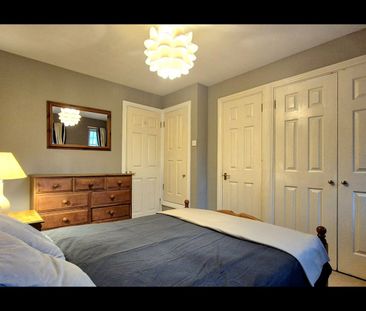 Room in a Shared House, Fawcett Close, SW16 - Photo 3