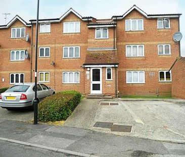 Larmans Road, Enfield, Middlesex, EN3 - Photo 5