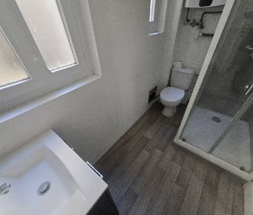 Location Appartement 2 pièces 37m² MEAUX 77100 - Photo 6