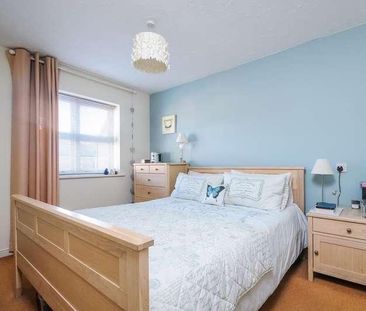 Bure Park, Bicester, OX26 - Photo 4