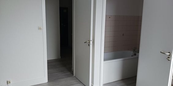 Appartement studio - Iles de Mars - Pont de Claix - Photo 3