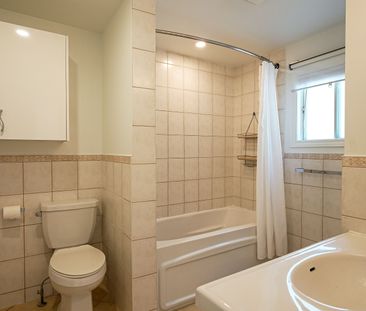 For Lease - 30 Preston Road Unit# Main, Toronto, Ontario - Photo 6