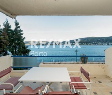 Διαμέρισμα 75 τ.μ. προς ενοικίαση - Photo 5