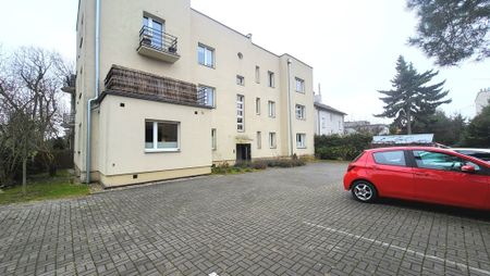 ️Zobacz >>> Urocze mieszkanie na Włochach ️ 38 m² - Фото 5