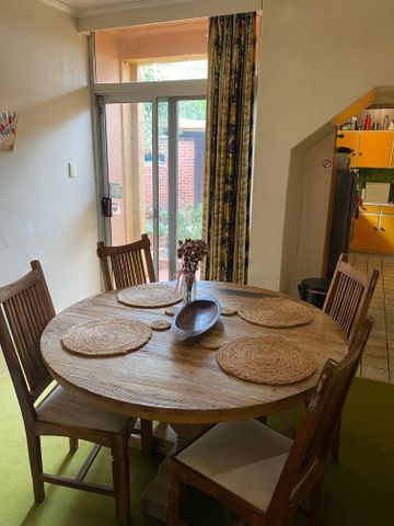 North Adelaide - Photo 3