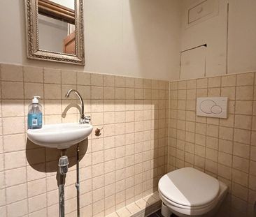 Wolter Heukelslaan 48B - Photo 4