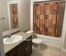 For Lease - 1083 Gordon Street Unit# 306, Guelph, Ontario - Photo 5