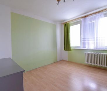Pronájem bytu 3+kk 80 m2 - Photo 6