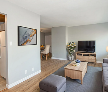 98 Wright St, Welland (3) - All Inclusive 2 Bedroom Unit - Photo 3