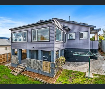 41 Renfrew Circle, Goodwood, Tas 7010 - Photo 4
