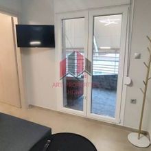 Διαμέρισμα για ενοικίαση - Κέντρο Θεσσαλονίκης, - Photo 1