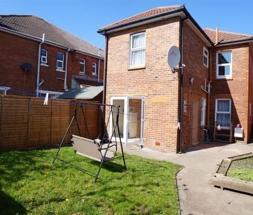 6 bedroom house share to rent - Photo 5
