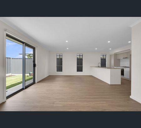 Address available on request, Munno Para Downs, SA 5115 - Photo 4