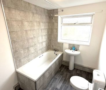 Dodsworth Street - Photo 6