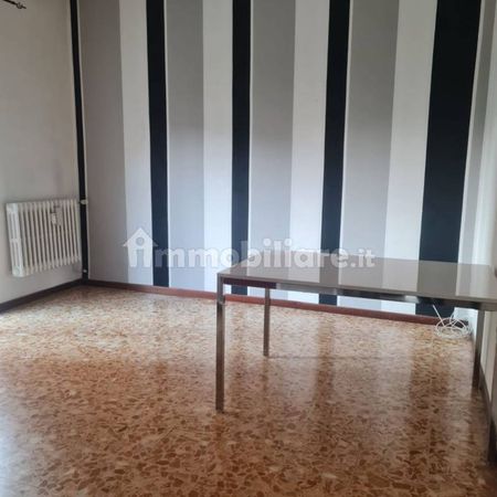 Trilocale via Antonio Gramsci, Centro, Stradella - Foto 4