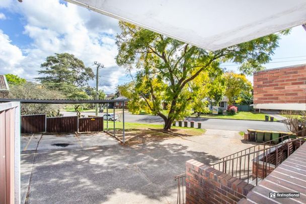 Ideal Location! - Photo 1