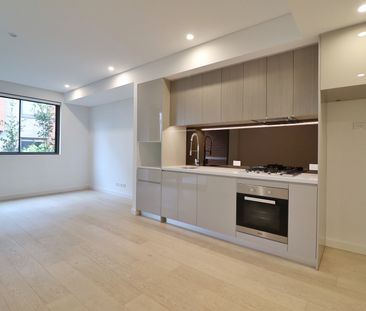 108/3 Victoria Street Roseville - Photo 2