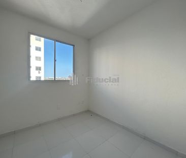 ITAPERI - APARTAMENTO - R PEDRO WILSON, 220 AP 1111 TORRE 01 PARQUE... - Photo 2
