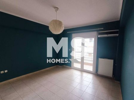 Studio/Γκαρσονιέρα για ενοικίαση Κέντρο (Χαριλάου) - Photo 3