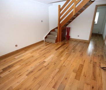 Murrain Drive, Downswood, Maidstone, Kent - Photo 6