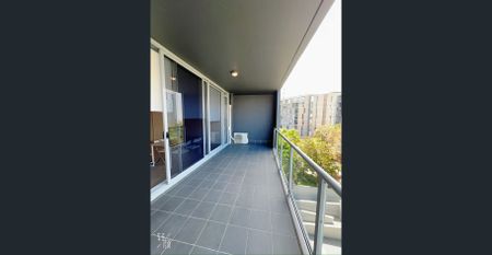 🏙️ Premium 2-Bedroom Apartment in the Heart of Zetland | Fully Furnished | Prime Location | Water Included - Photo 2