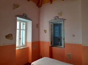 Μεζονέτα για ενοικίαση - Μεσσήνη, - Photo 1