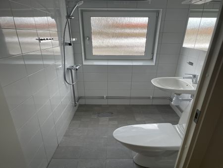 Sveavägen, Sandviken - Foto 3