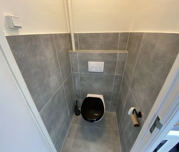 Te huur: Kamer Ampèrestraat in Schiedam - foto 2