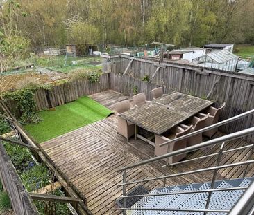 Appartement te huur - Photo 5