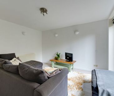 Huis te huur: Alhambralaan 70 1064 NW Amsterdam - Photo 4