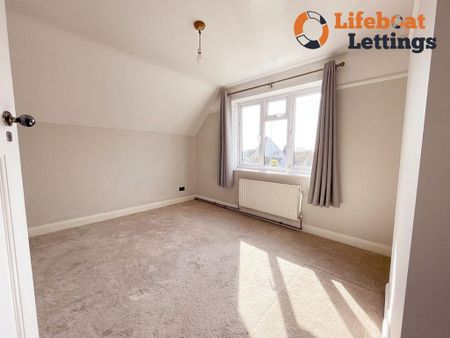 2 bedroom semi-detached house to rent - Photo 4