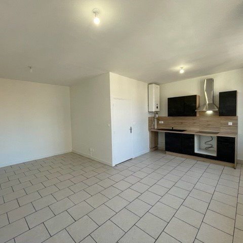 STUDIO A LOUER LYON 1ER ARRONDISSEMENT Annonciade-Saint-Benoit - Photo 1