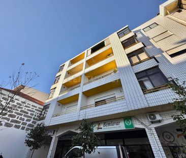 Santo Tirso, Braga - Photo 2