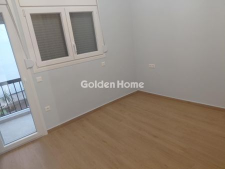 Ενοικίαση, Κατοικία, Διαμέρισμα - Φωτογραφία 2